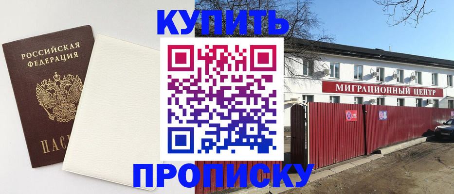 где прописаться в Советске